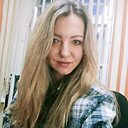 Знакомства: Ольга, 37 лет, Витебск