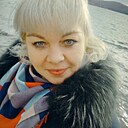 Знакомства: Елена, 44 года, Шарыпово