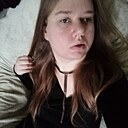 Знакомства: Катерина, 34 года, Гомель