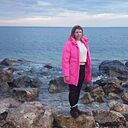 Знакомства: Татьяна, 34 года, Алексеевка (Белгородская Обл)