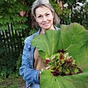 Знакомства: Юлия, 53 года, Новосибирск