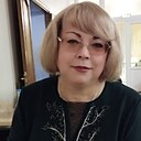 Знакомства: Надежда, 64 года, Пермь