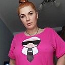 Знакомства: Anna, 38 лет, Зелена Гура