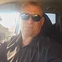 Знакомства: Сергей, 53 года, Дятьково