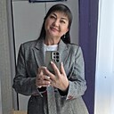 Знакомства: Наталья, 46 лет, Тимашевск