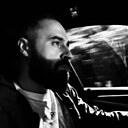 Знакомства: Вано, 36 лет, Иноземцево