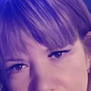 Знакомства: Маруся, 48 лет, Армавир