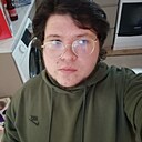 Знакомства: Паша, 20 лет, Йошкар-Ола