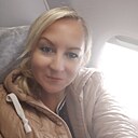 Знакомства: Натали, 45 лет, Архангельск