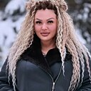 Знакомства: Наталья, 42 года, Кашира