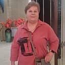 Знакомства: Тамара, 64 года, Иркутск