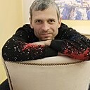 Знакомства: Олег, 43 года, Балаково
