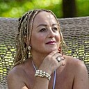 Знакомства: Светлана, 45 лет, Барнаул