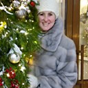 Знакомства: Лариса, 54 года, Нижний Новгород