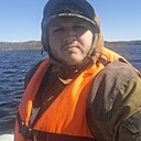 Знакомства: Александр, 28 лет, Онега