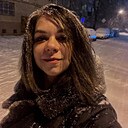 Знакомства: Алёна, 30 лет, Черкесск