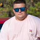 Знакомства: Иван, 36 лет, Искитим