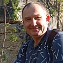 Знакомства: Евгений, 53 года, Муром