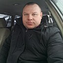 Знакомства: Сергей, 39 лет, Канск