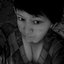 Знакомства: Наташка, 42 года, Житомир