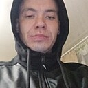 Знакомства: Павел, 27 лет, Барановичи