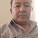 Знакомства: Асс, 29 лет, Владивосток