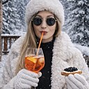 Знакомства: Николь, 42 года, Ейск