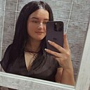 Знакомства: Наталья, 32 года, Барановичи