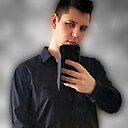 Знакомства: Александр, 27 лет, Гомель