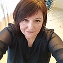 Знакомства: Галина, 54 года, Киров