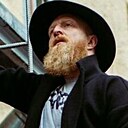 Знакомства: Максим, 46 лет, Балаково