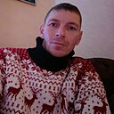 Знакомства: Артем, 40 лет, Курганинск