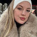 Знакомства: Алена, 27 лет, Донецк