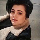 Знакомства: Татьяна, 45 лет, Барановичи