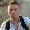 Знакомства: Алексей, 38 лет, Зерноград