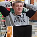 Знакомства: Артём, 38 лет, Смоленск