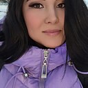 Знакомства: Ольга, 26 лет, Гатчина