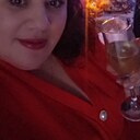 Знакомства: Татьяна, 33 года, Астрахань