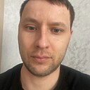 Знакомства: Рома, 35 лет, Энгельс