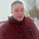 Знакомства: Вячеслав, 28 лет, Бийск