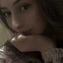 Знакомства: Айша, 27 лет, Грозный