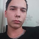 Знакомства: Витя, 21 год, Чебоксары