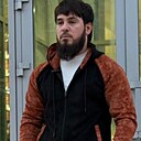 Знакомства: Странник, 30 лет, Назрань