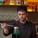 Знакомства: Карим, 19 лет, Санкт-Петербург