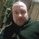 Знакомства: Рома, 34 года, Хмельницкий