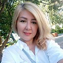 Знакомства: Алия, 40 лет, Москва