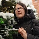 Знакомства: Ирина, 39 лет, Орел
