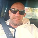 Знакомства: Евгений, 46 лет, Новороссийск