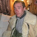 Знакомства: Алексей, 41 год, Курск