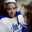 Знакомства: Геральт, 30 лет, Междуреченск